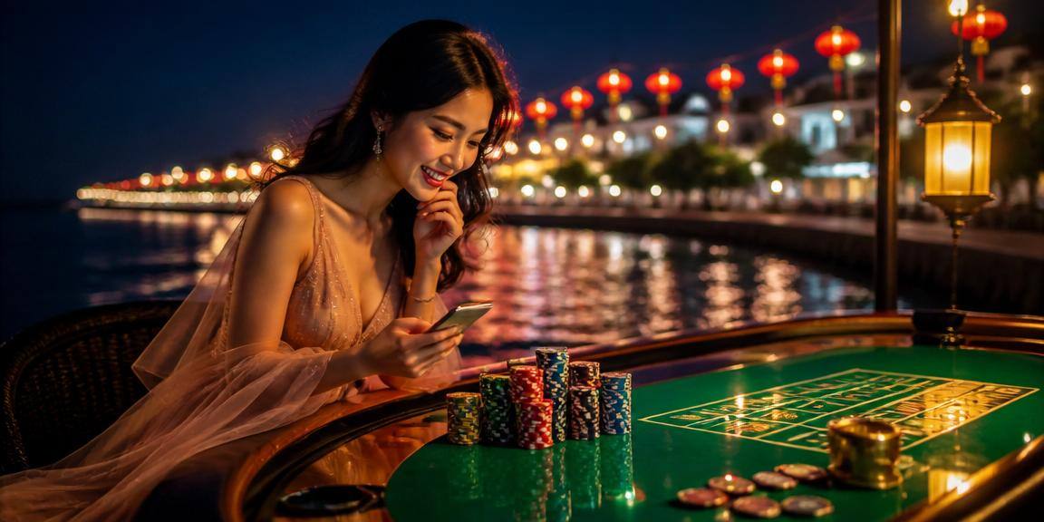 teguh777 Koleksi Deep Sea Kami yang Padu